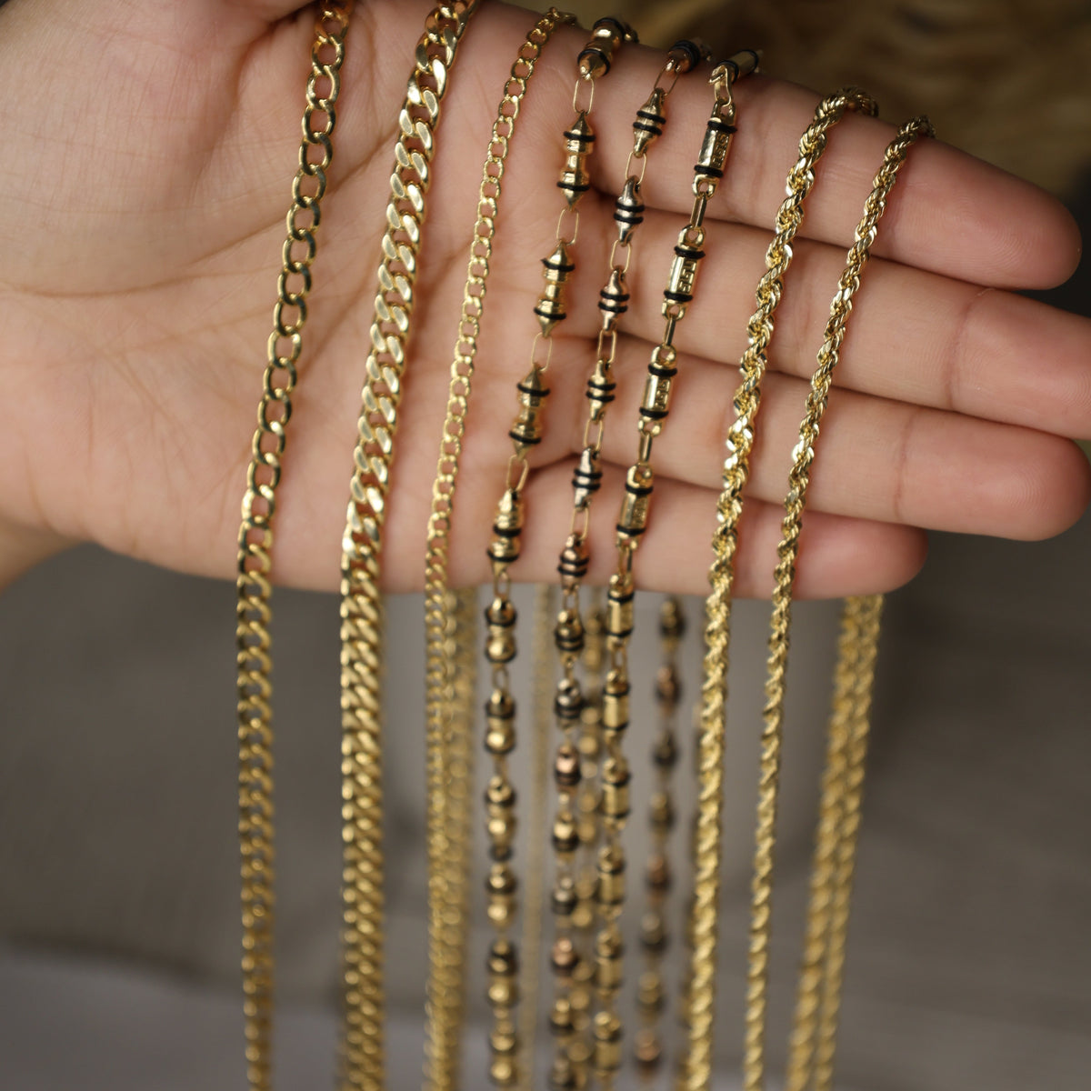 Cadenas