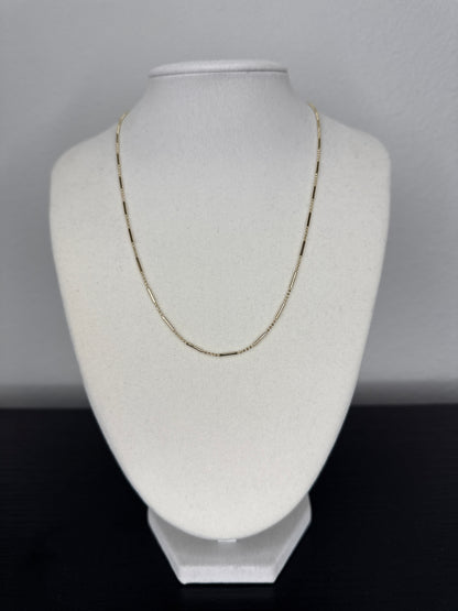 Tejido militar especial 50cm Italiano 18k