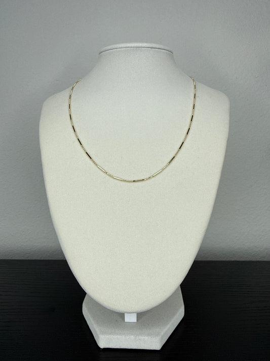 Tejido militar especial 45cm  Italiano 18k