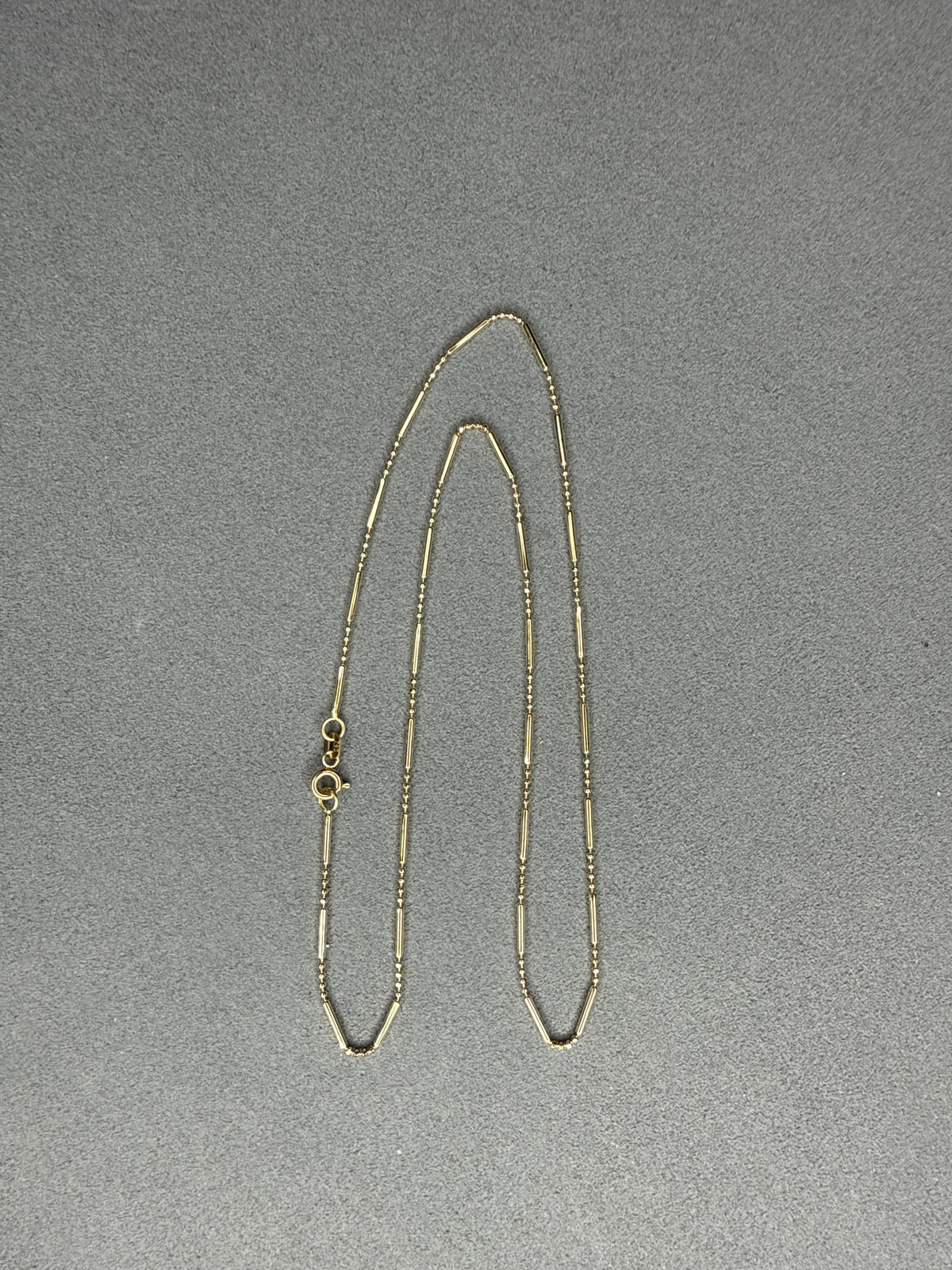Tejido militar especial 50cm Italiano 18k