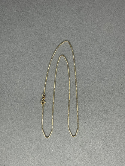 Tejido militar especial 50cm Italiano 18k