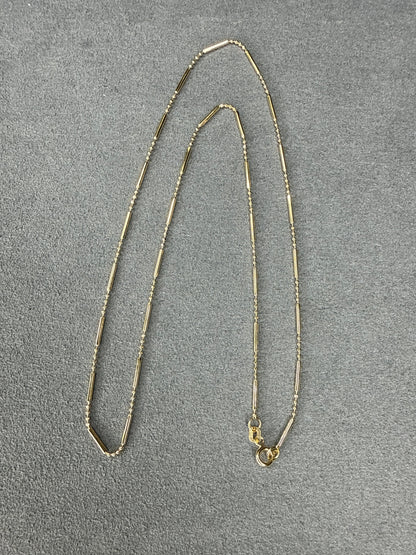 Tejido militar especial 45cm Italiano 18k