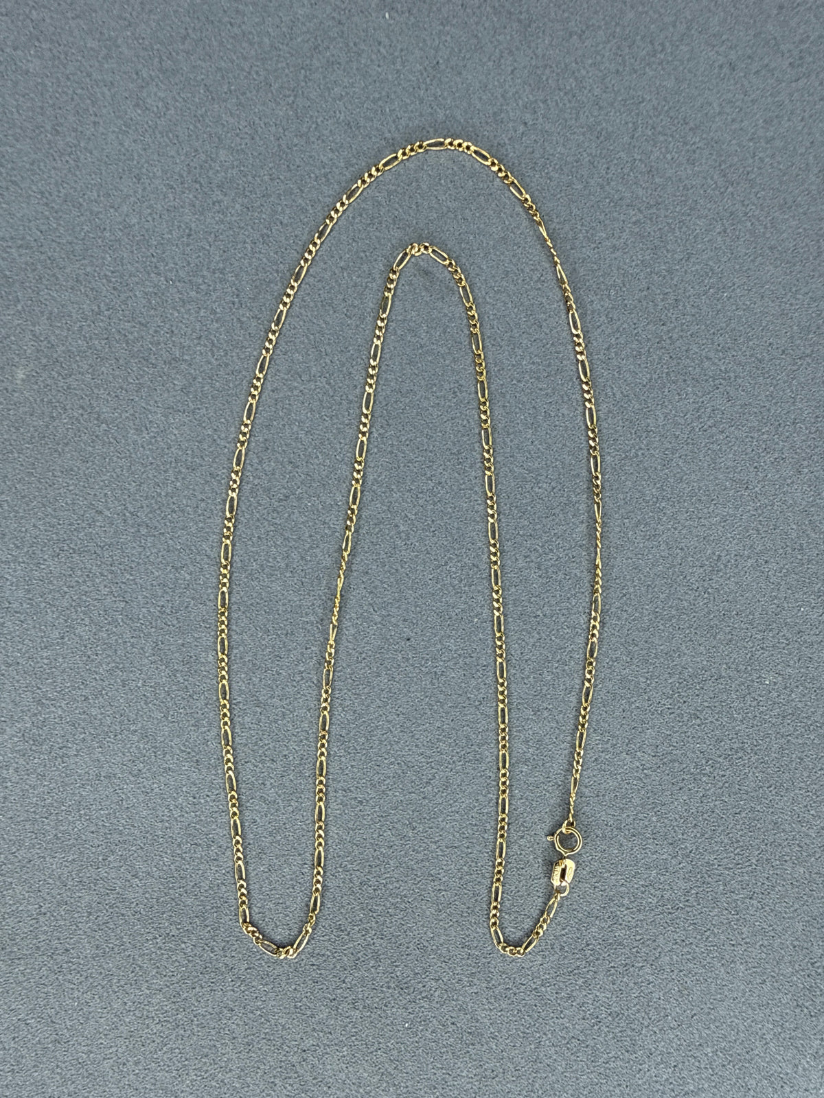 Tejido 3 en 1  55cm Italiano 18k