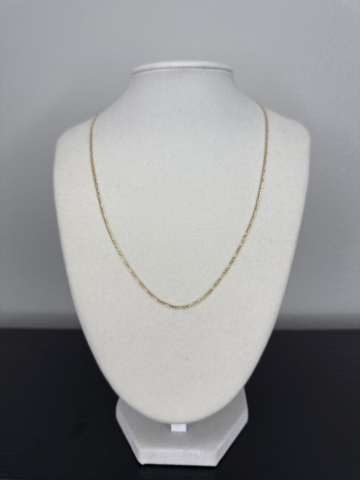 Tejido 3 en 1  55cm Italiano 18k