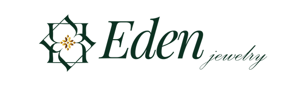 Eden Jewelry